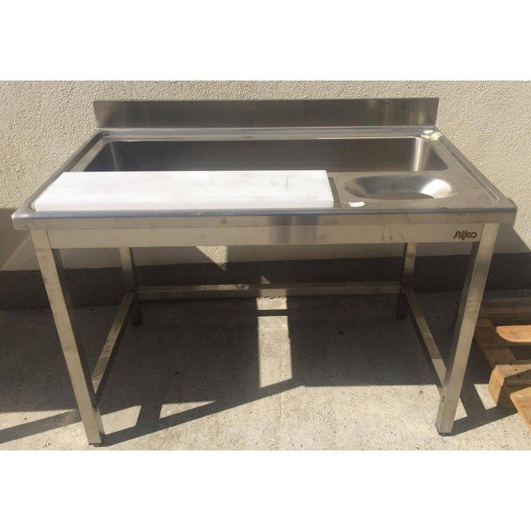 Dissection table Stainless steel products